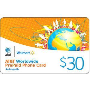 prepaid card smart phone|rechargeable prepaid phone card.